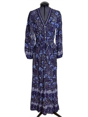 black long sleeve mini dress Athena | Long-Sleeve With Pleated Hem BUNDLE-50FOR2135 Amryn features a bust Formal Dress Pattern For Color:Aqua/Silver